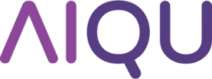 Top 10 IT Staffing Companies in Umm Al Quwain