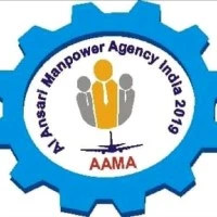 Overseas Manpower Recruitment Agencies in Qatar