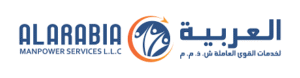 Top 20 IT Staffing Agencies in Ras Al Khaimah