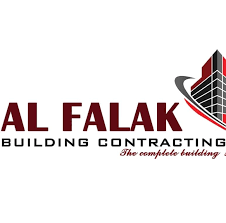 Top 20 IT Staffing Agencies in Ras Al Khaimah