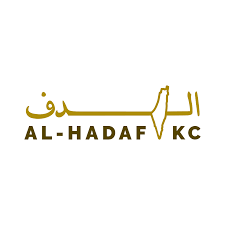Top 20 IT Staffing Agencies in Ras Al Khaimah