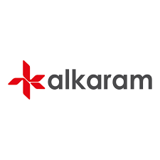 Top 20 IT Staffing Agencies in Ras Al Khaimah