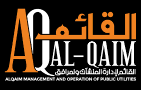 Top 20 IT Staffing Agencies in Ras Al Khaimah