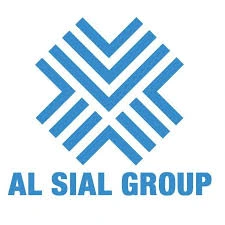 Overseas Manpower Recruitment Agencies in Qatar