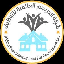 Top 20 IT Staffing Agencies in Kuwait