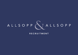 Top 20 IT Staffing Companies in Dubai