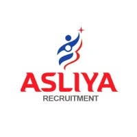 Overseas Manpower Recruitment Agencies in Qatar