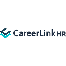 Top 20 IT Staffing Companies in Dubai