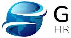 Top 20 IT Staffing Agencies in Kuwait