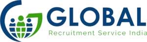 Top 20 IT Staffing Agencies in Ras Al Khaimah