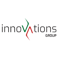 Top 10 IT Staffing Companies in Umm Al Quwain