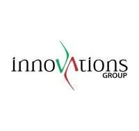 Top 20 IT Staffing Companies in Dubai