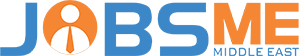 Top 20 IT Staffing Agencies in Kuwait