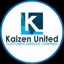 Top 20 IT Staffing Agencies in Kuwait