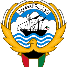 Top 20 IT Staffing Agencies in Kuwait