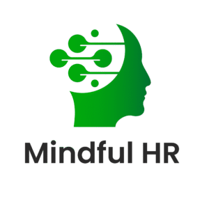 Top 10 IT Staffing Agencies in Abu Dhabi 