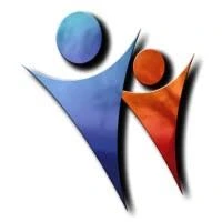 Overseas Manpower Recruitment Agencies in Qatar