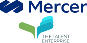 Top 20 IT Staffing Companies in Dubai