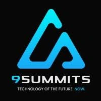 Top 10 IT Staffing Companies in Umm Al Quwain