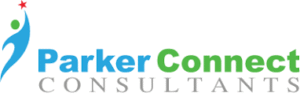 Top 20 IT Staffing Companies in Dubai