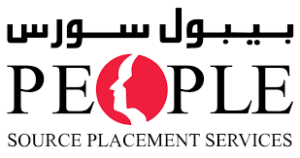 Top 20 IT Staffing Companies in Dubai