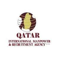 Overseas Manpower Recruitment Agencies in Qatar