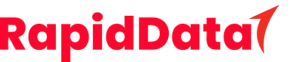 Top 20 IT Staffing Companies in Dubai