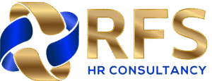 RFS HR Consultancy