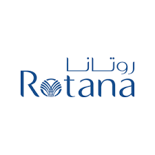 Top 20 IT Staffing Agencies in Ras Al Khaimah