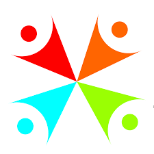 Top 20 IT Staffing Agencies in Ras Al Khaimah