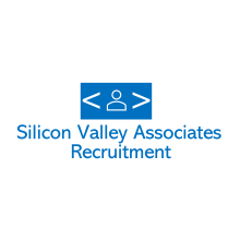 Top 20 IT Staffing Companies in Dubai