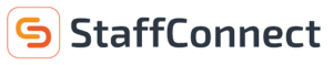 Top 20 IT Staffing Companies in Dubai