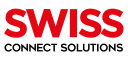 Swiss Connect Solutions