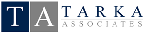 List of Top 25 IT Staffing Companies in Bahrain