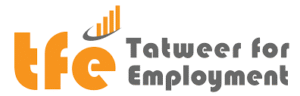 Top 20 IT Staffing Agencies in Ras Al Khaimah