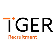Top 20 IT Staffing Companies in Dubai