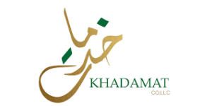 Top 10 IT Staffing Companies in Umm Al Quwain