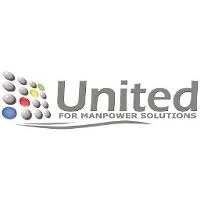 Overseas Manpower Recruitment Agencies in Qatar