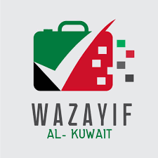 Top 20 IT Staffing Agencies in Kuwait