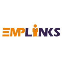 List of Top 25 IT Staffing Companies in Bahrain
