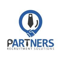 List of Top 25 IT Staffing Companies in Bahrain