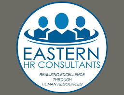 Top 30 IT Staffing Companies in Saudi Arabia