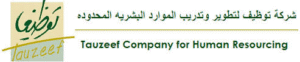Top 30 IT Staffing Companies in Saudi Arabia