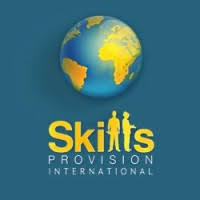 Top 30 IT Staffing Companies in Saudi Arabia