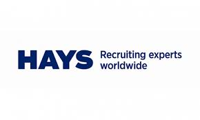Top 30 IT Staffing Companies in Saudi Arabia
