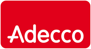 Top 10 IT Staffing Agencies in Abu Dhabi 