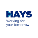 Top 10 IT Staffing Agencies in Abu Dhabi 