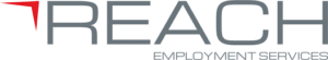 Top 10 IT Staffing Agencies in Abu Dhabi 