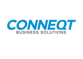 Conneqt Business Solutions
