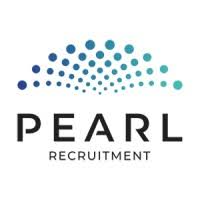 Top 10 IT Staffing companies in Fujairah